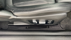 BMW 4 Series M440i xDrive MHT 2dr Step Auto Petrol Coupe